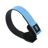 New Wireless Bluetooth Headphones Sports Stereo Headset Headphone +Mic