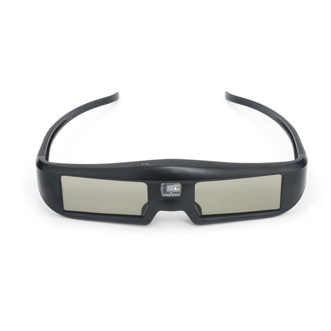 3D Glasses Active Shutter G06-DLP 3D Glasses For DLP- Link Projector G06-BT For 3D HDTV Virtual Reality Glasses Drop Shipping