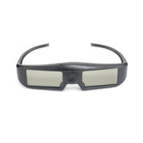 3D Glasses Active Shutter G06-DLP 3D Glasses For DLP- Link Projector G06-BT For 3D HDTV Virtual Reality Glasses Drop Shipping