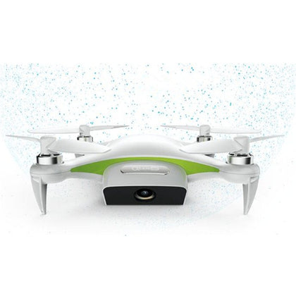 GPS RC Quadcopter With 13MP HD camera 4K video 1080P